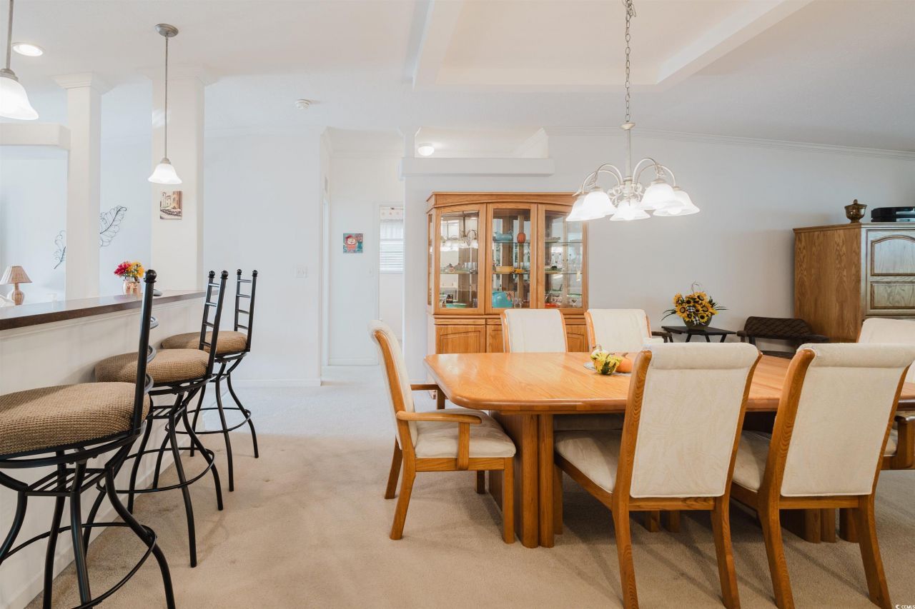 227 Walden Lake Rd. Photo 10