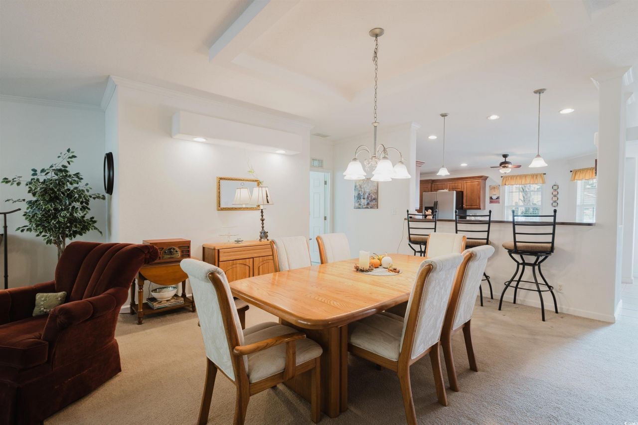 227 Walden Lake Rd. Photo 11