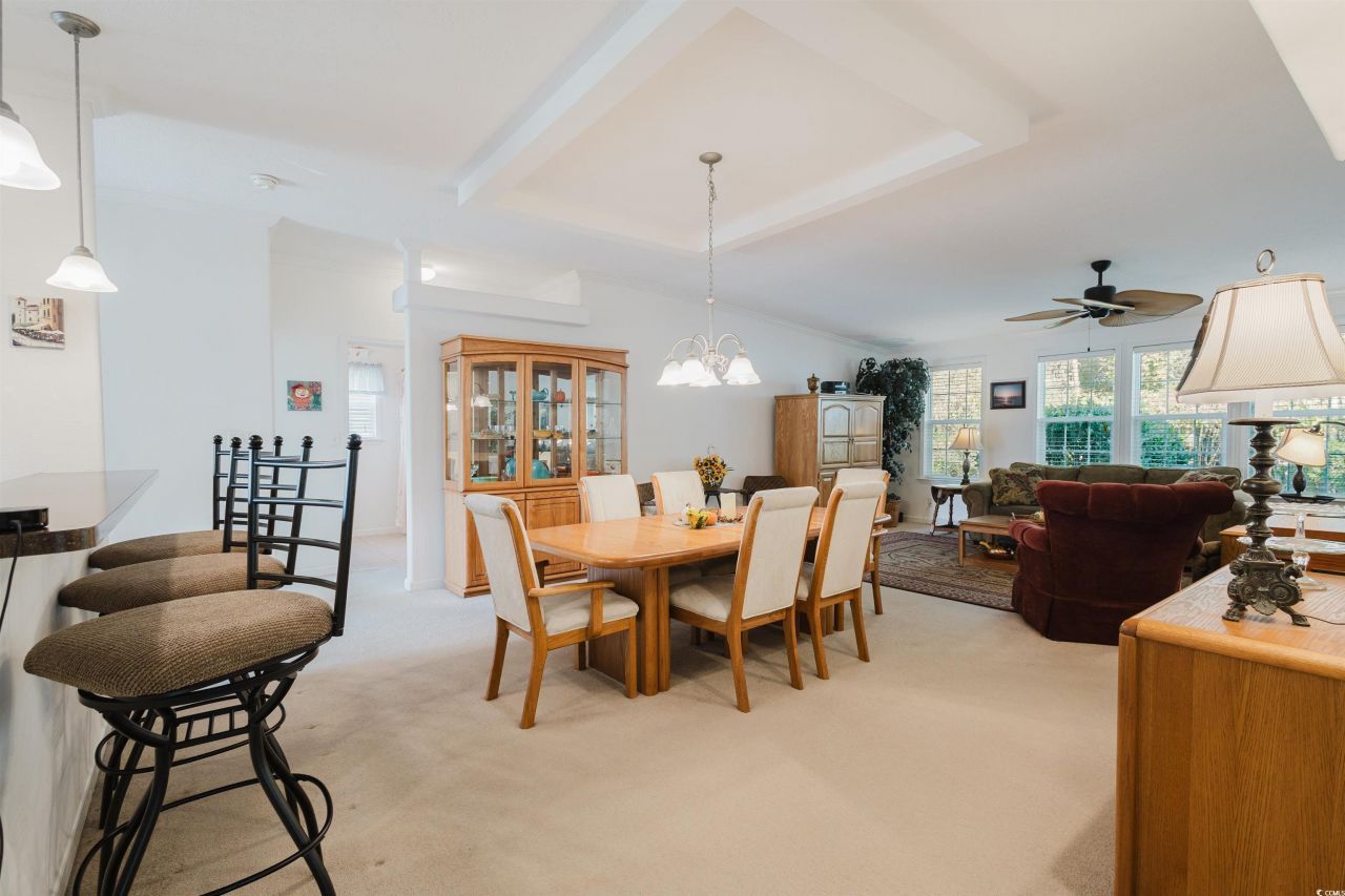 227 Walden Lake Rd. Photo 12