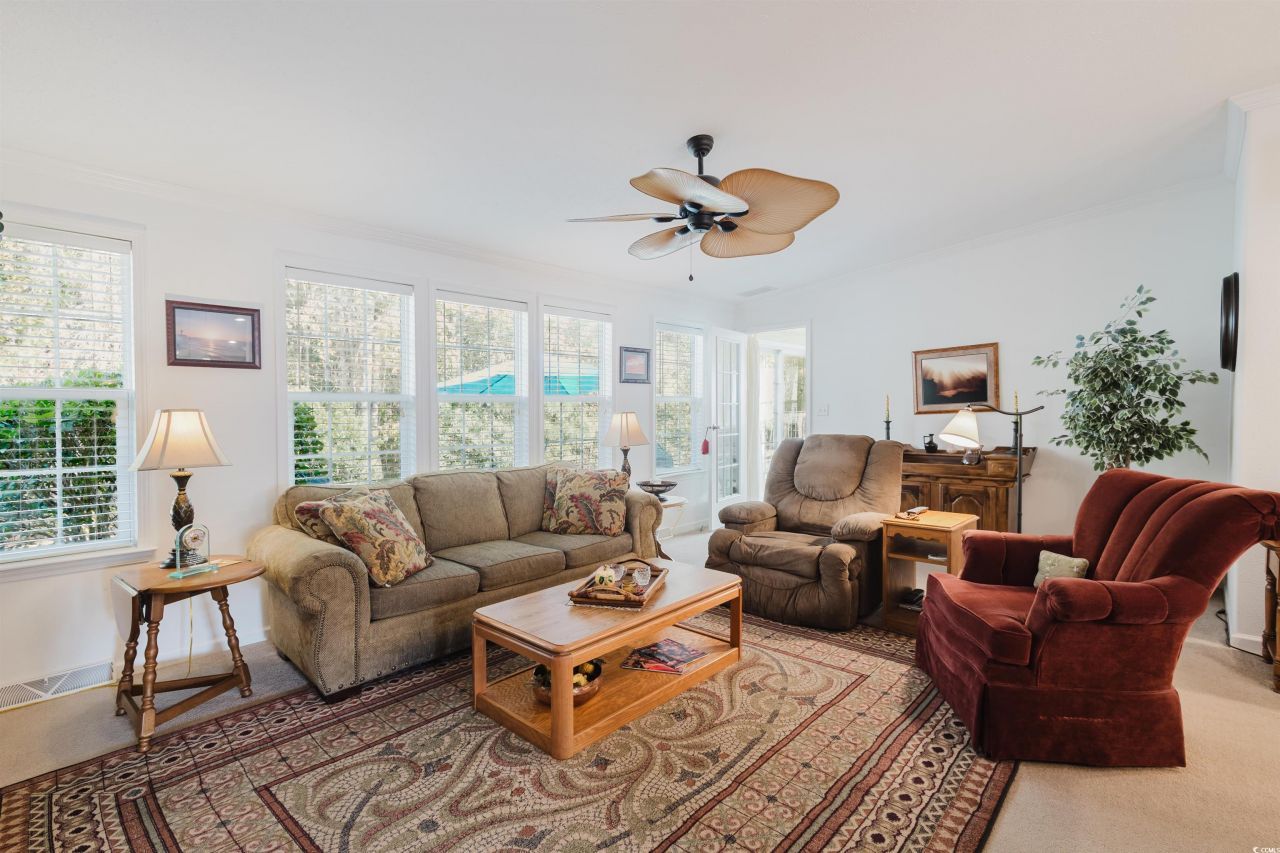 227 Walden Lake Rd. Photo 13