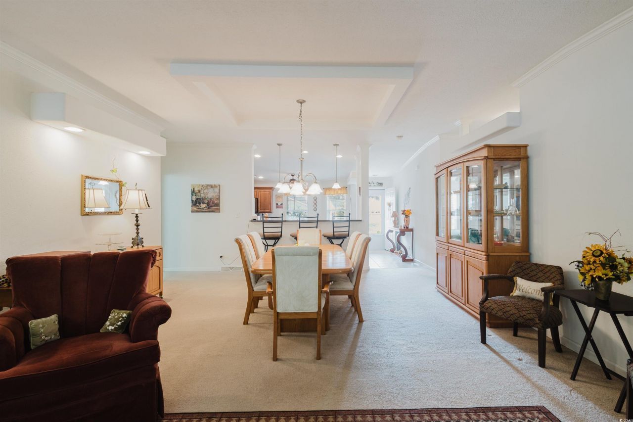 227 Walden Lake Rd. Photo 14