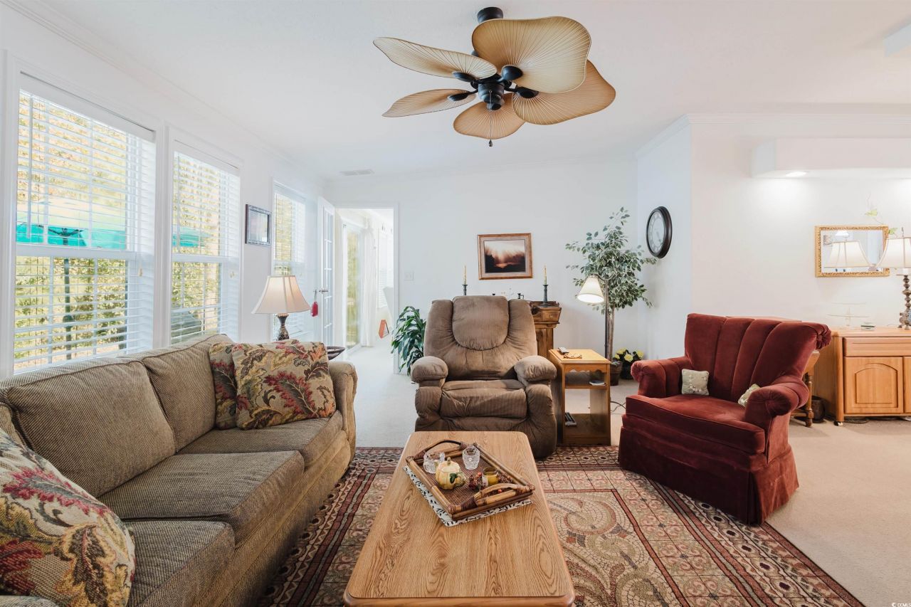 227 Walden Lake Rd. Photo 15