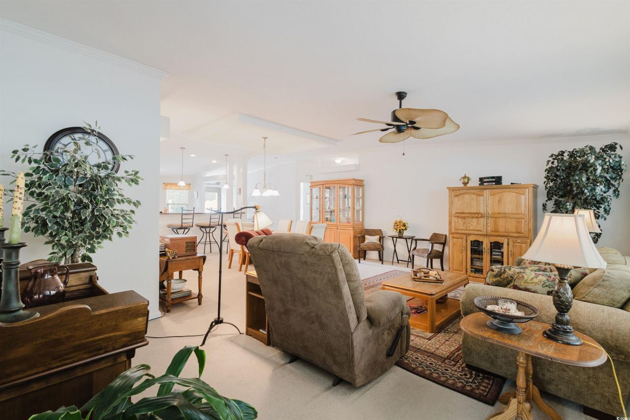 227 Walden Lake Rd. Photo 16