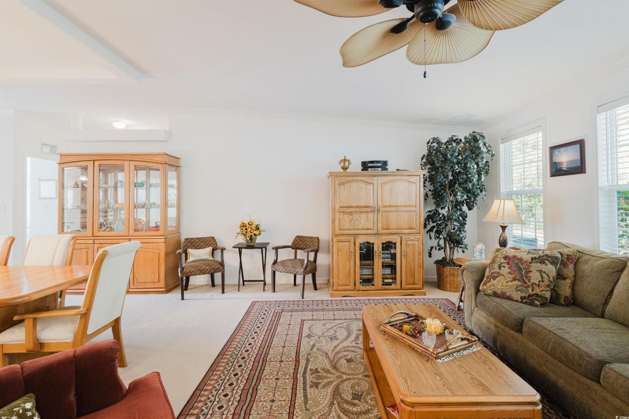 227 Walden Lake Rd. Photo 17