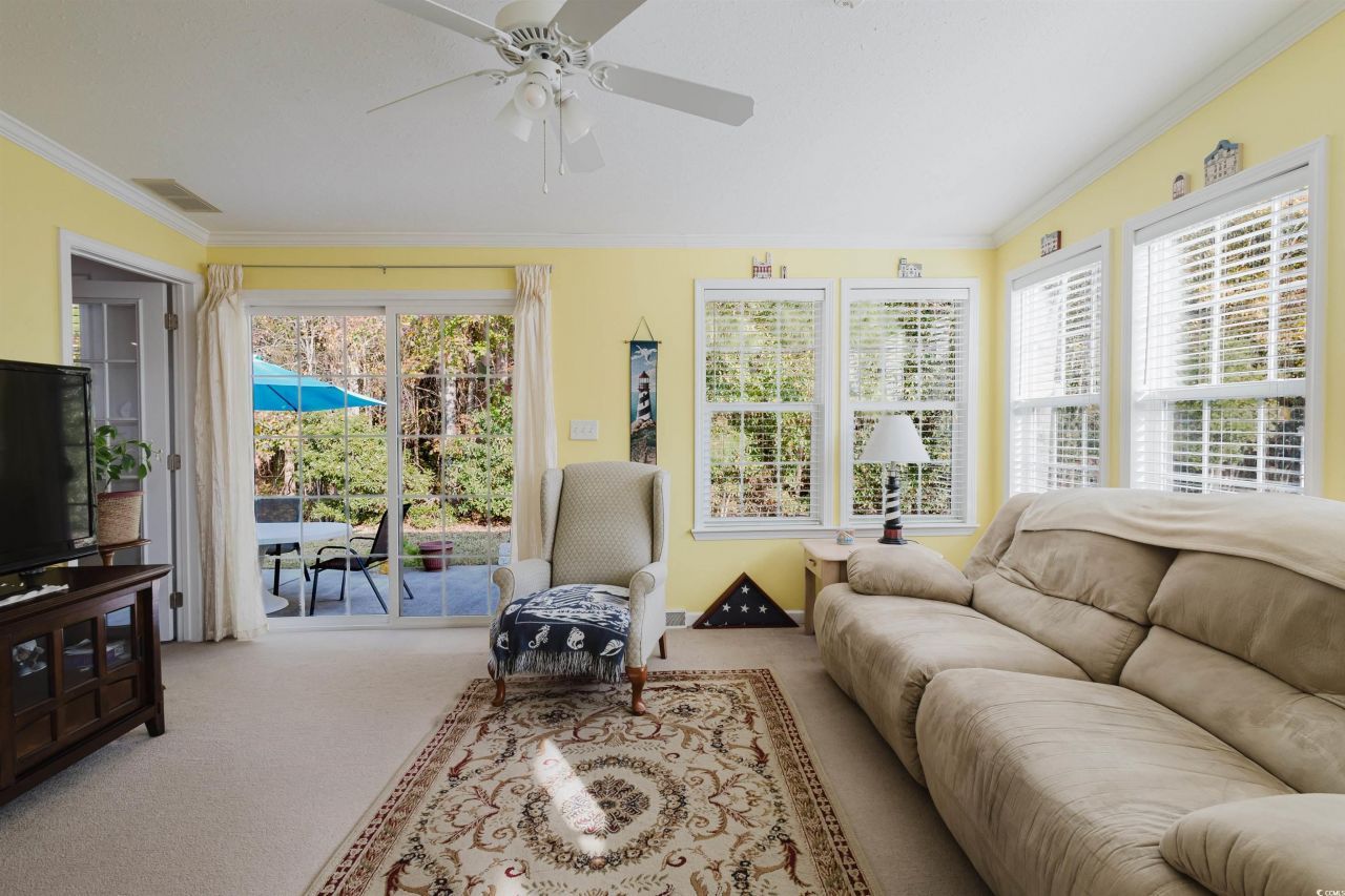 227 Walden Lake Rd. Photo 18