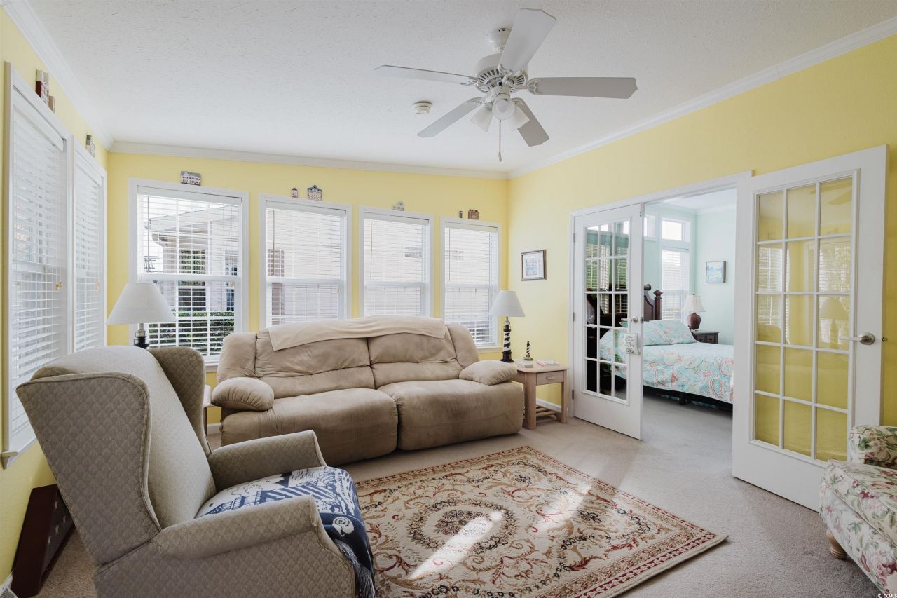 227 Walden Lake Rd. Photo 19