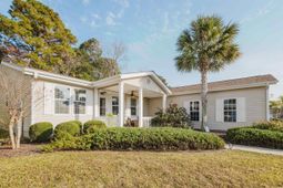 227 Walden Lake Rd. photo 4