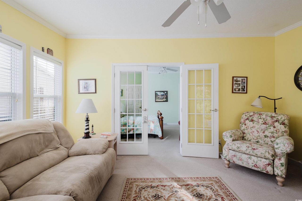 227 Walden Lake Rd. Photo 20