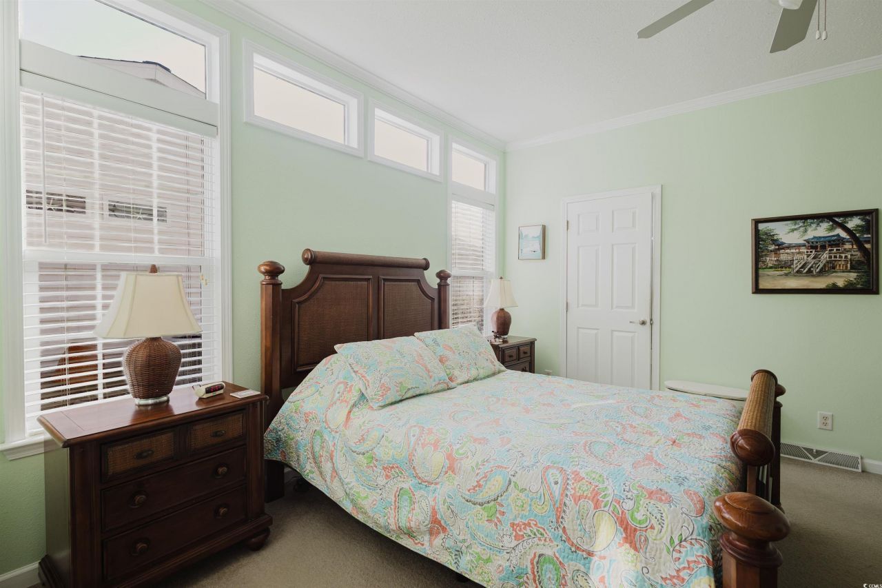 227 Walden Lake Rd. Photo 21