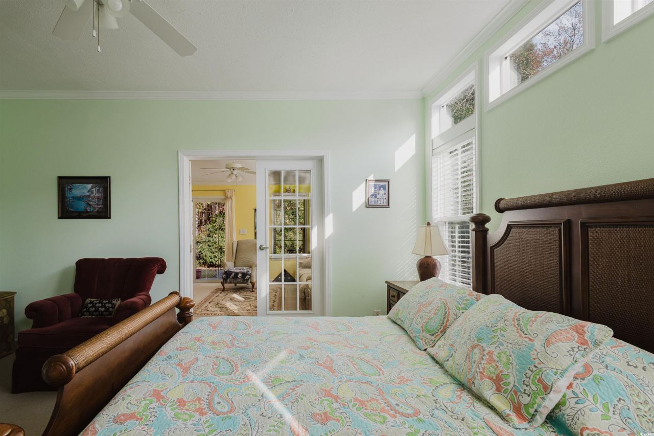 227 Walden Lake Rd. Photo 22