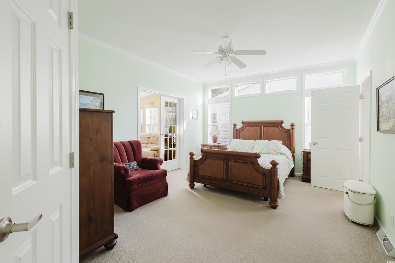 227 Walden Lake Rd. Photo 23