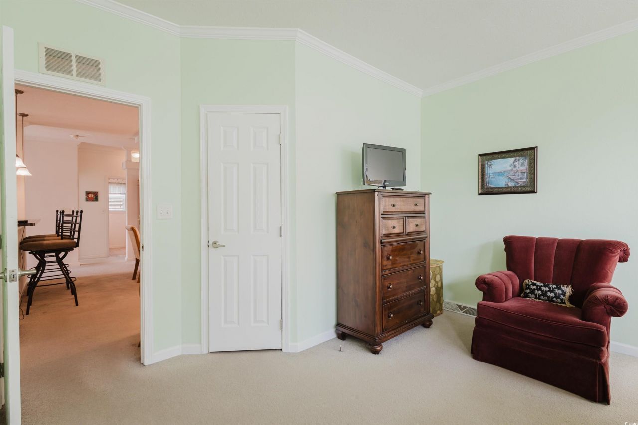 227 Walden Lake Rd. Photo 24