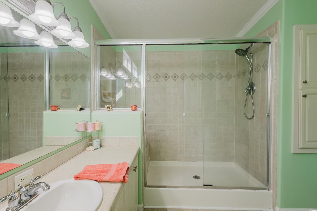 227 Walden Lake Rd. Photo 25