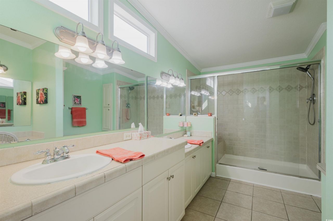 227 Walden Lake Rd. Photo 26