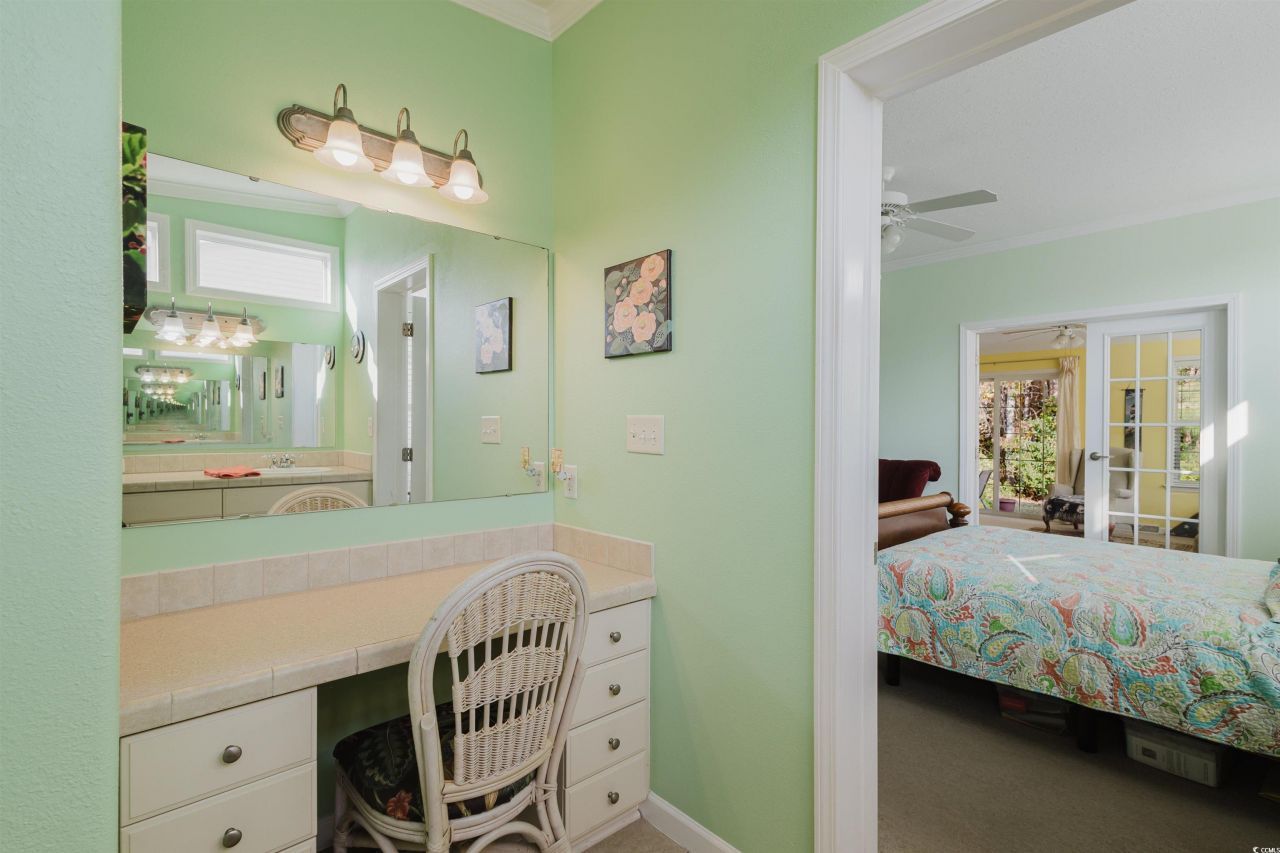 227 Walden Lake Rd. Photo 27