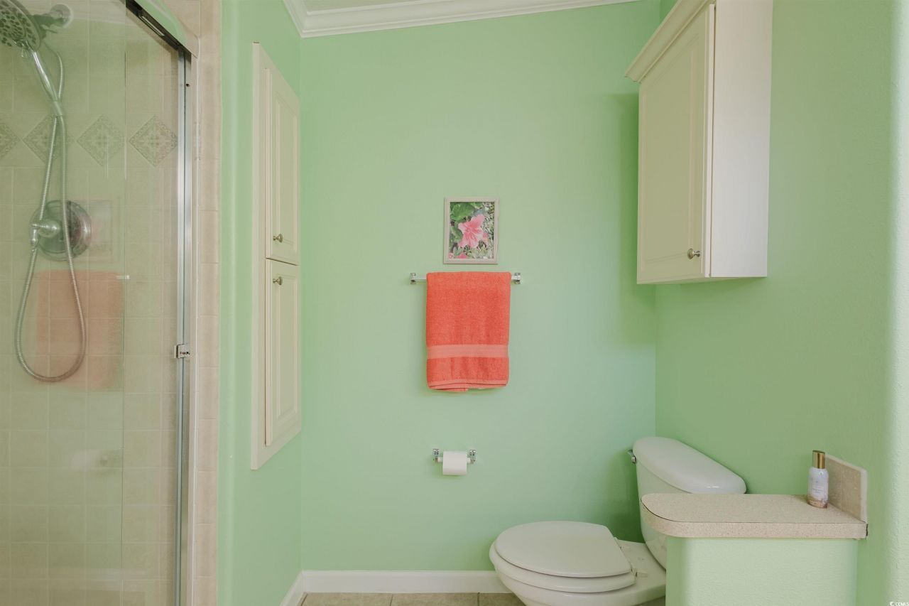 227 Walden Lake Rd. Photo 28