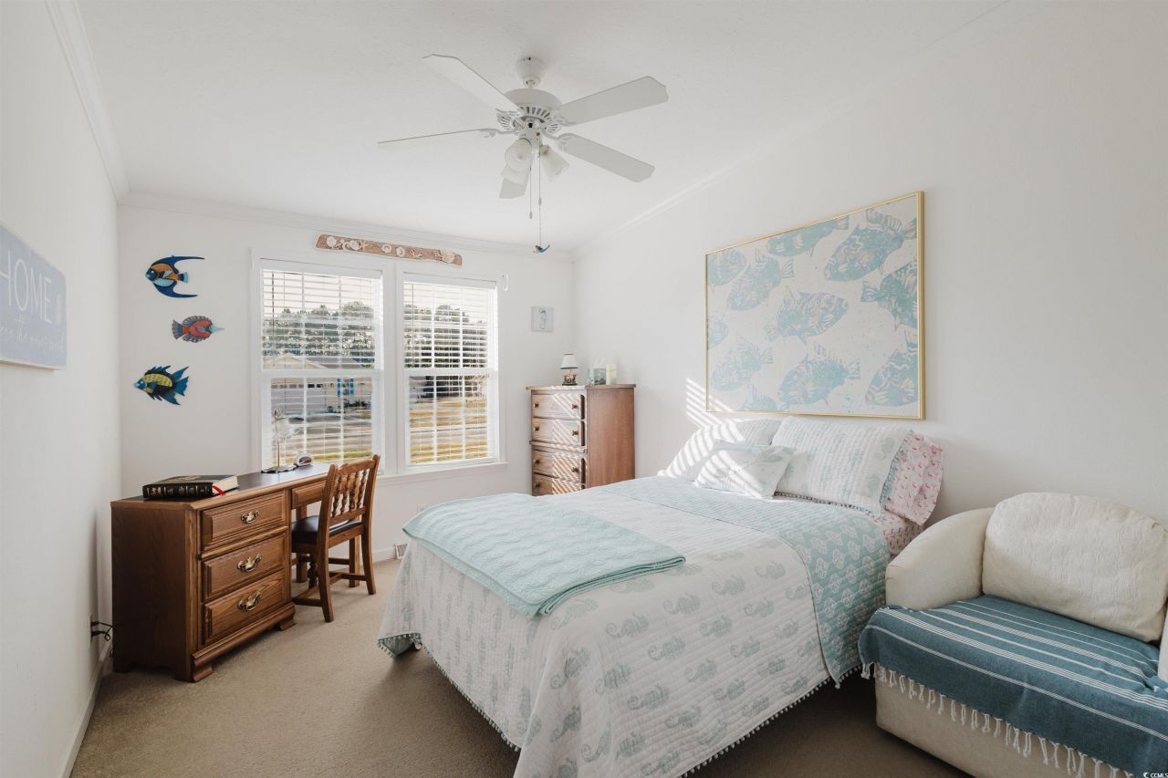 227 Walden Lake Rd. Photo 29