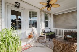 227 Walden Lake Rd. photo 4