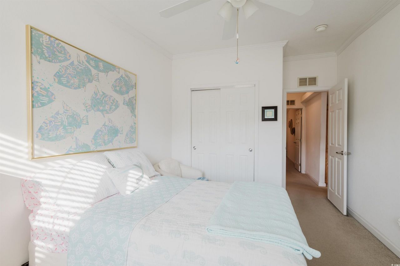 227 Walden Lake Rd. Photo 30