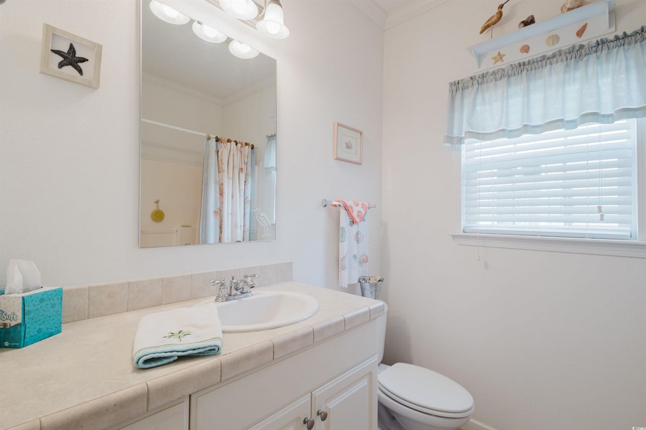 227 Walden Lake Rd. Photo 31