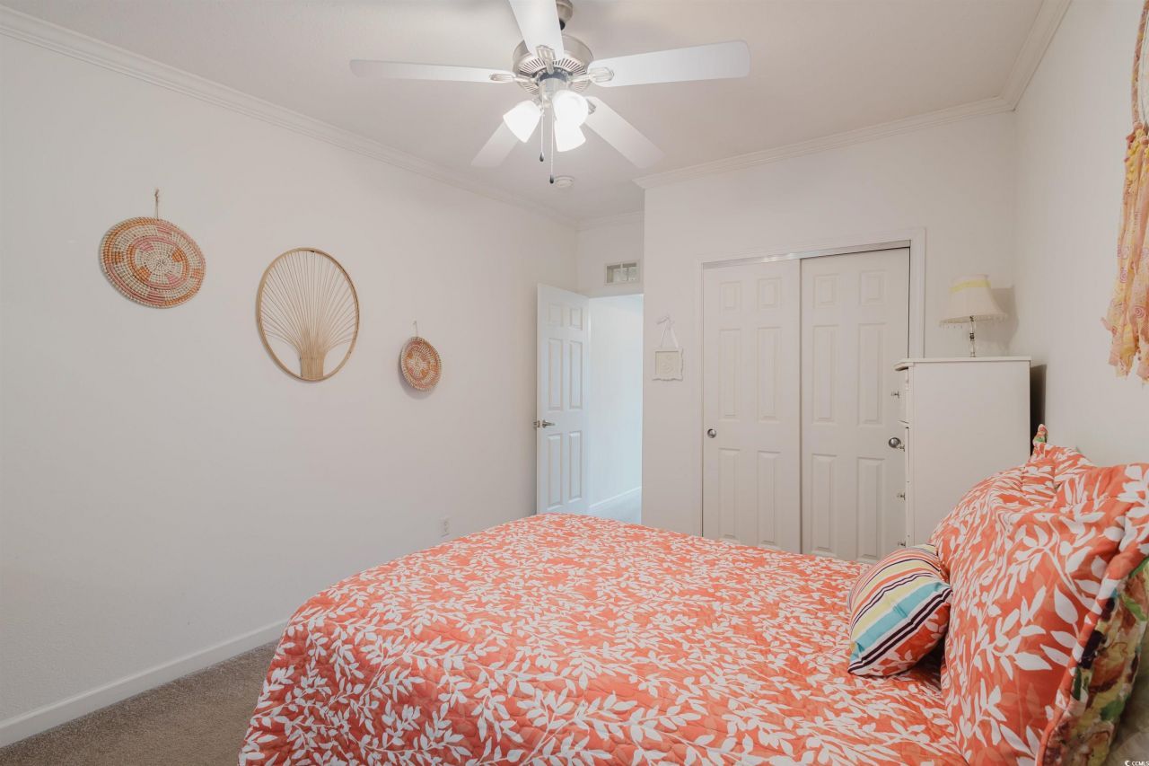 227 Walden Lake Rd. Photo 32