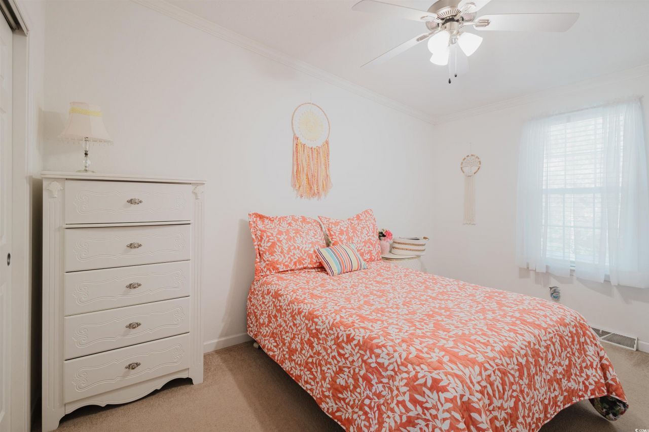 227 Walden Lake Rd. Photo 33