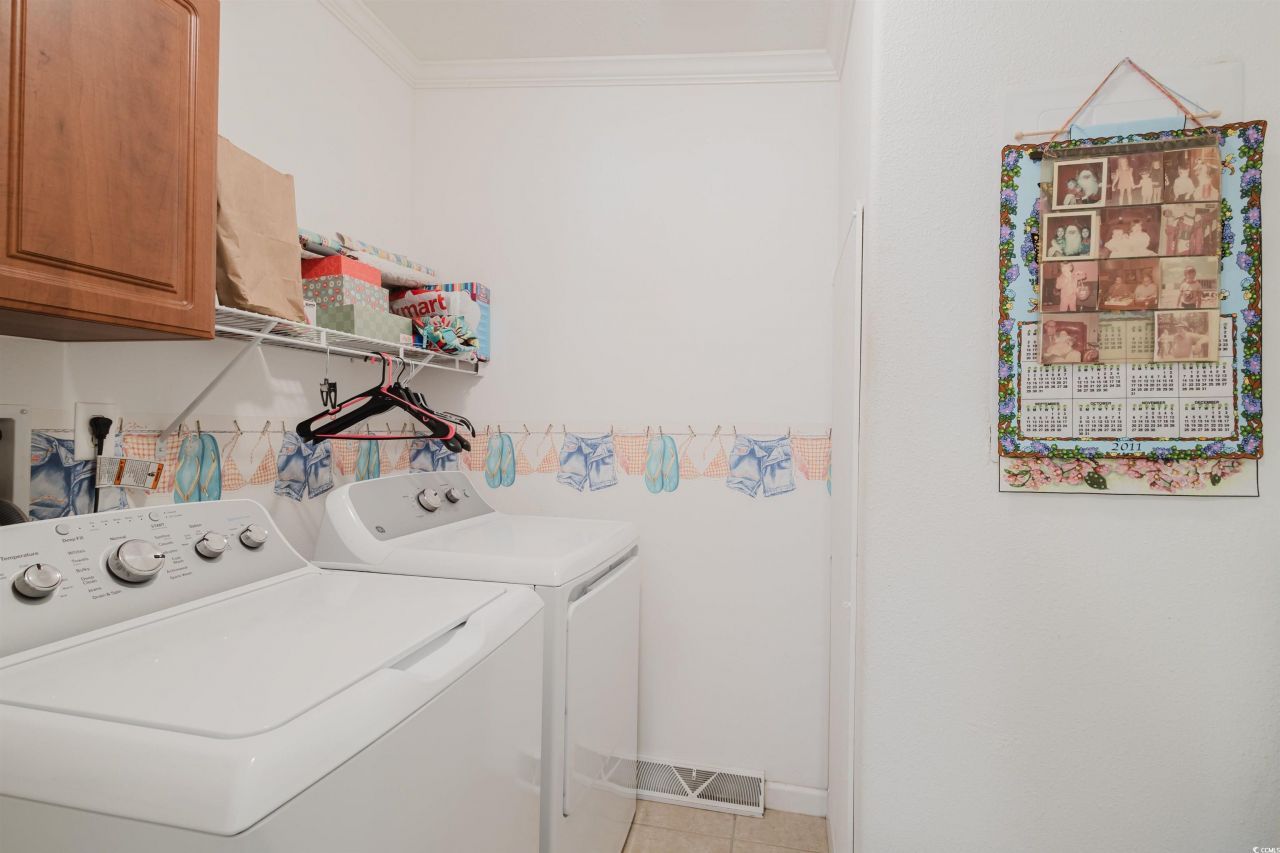 227 Walden Lake Rd. Photo 34