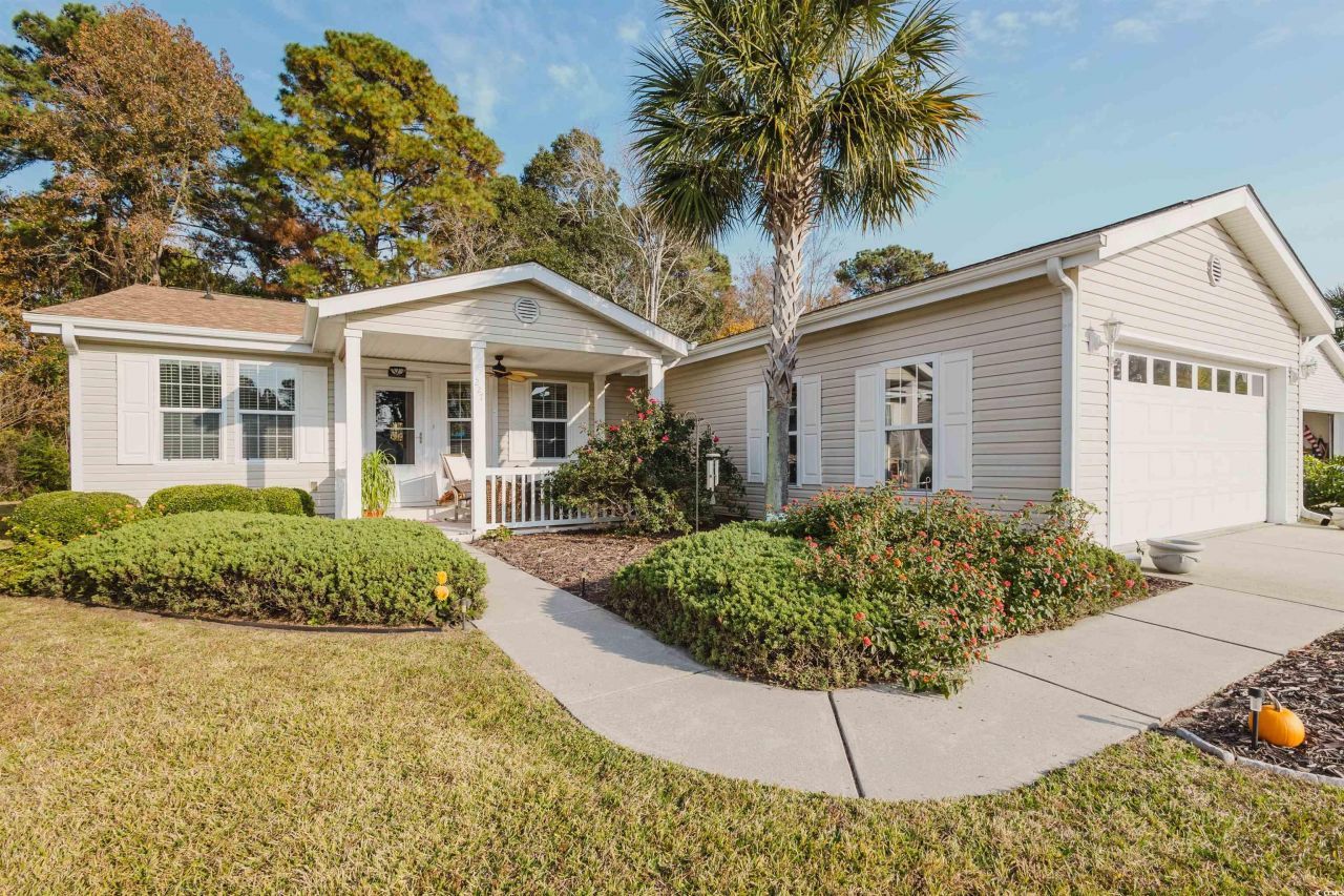 227 Walden Lake Rd. Photo 35