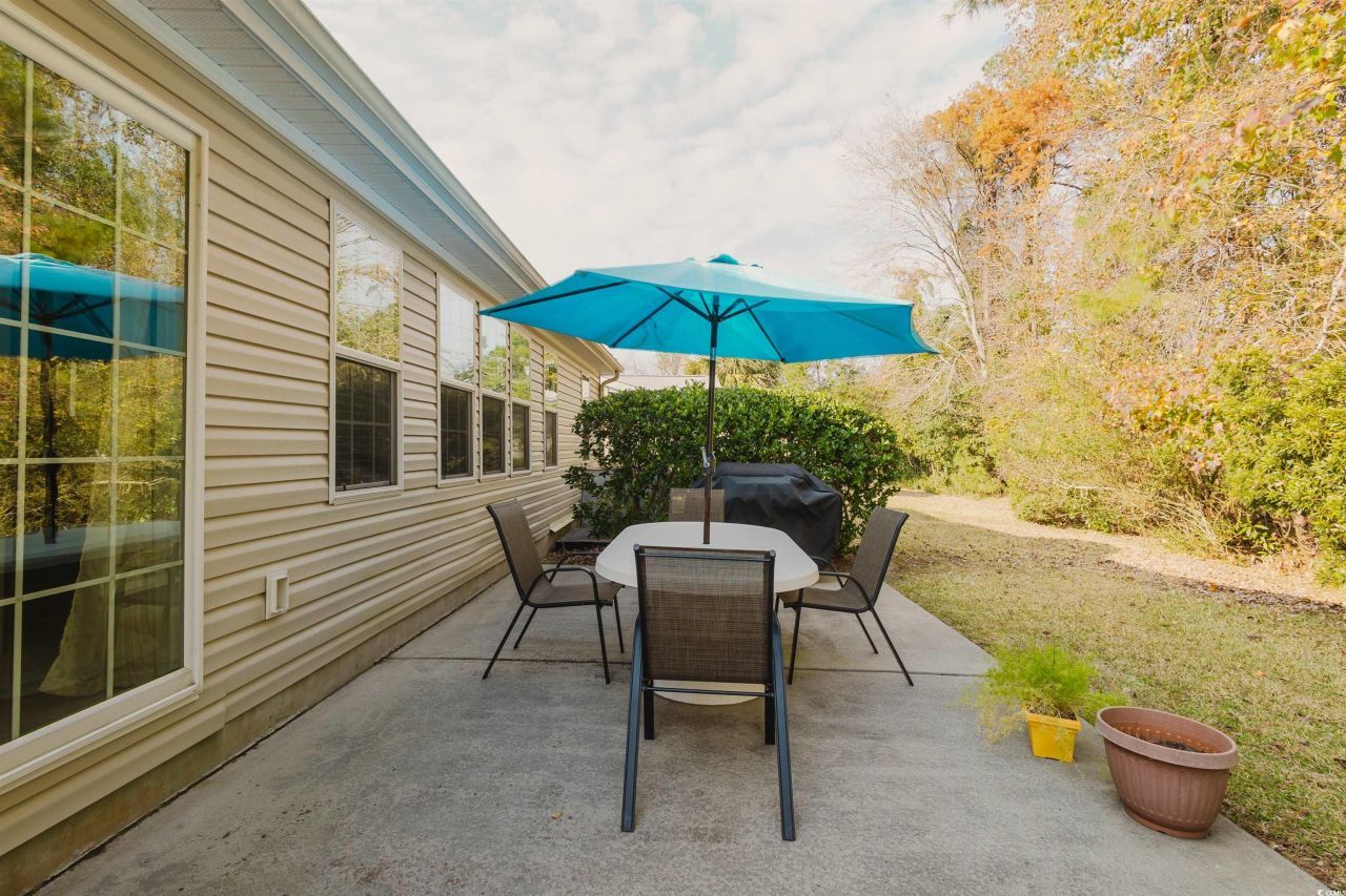 227 Walden Lake Rd. Photo 36