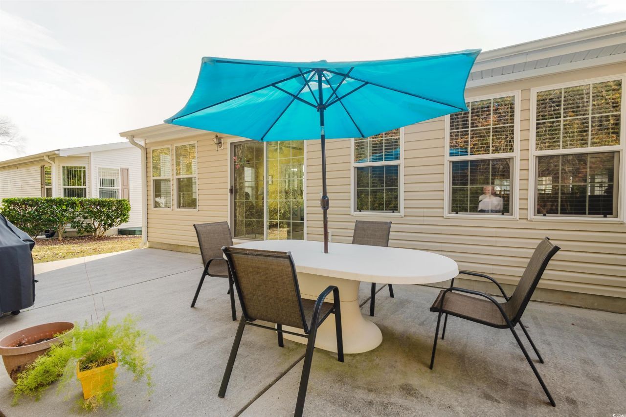 227 Walden Lake Rd. Photo 37