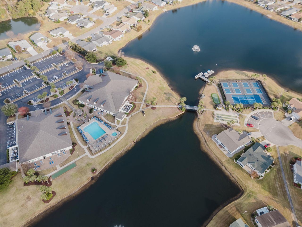 227 Walden Lake Rd. Photo 39