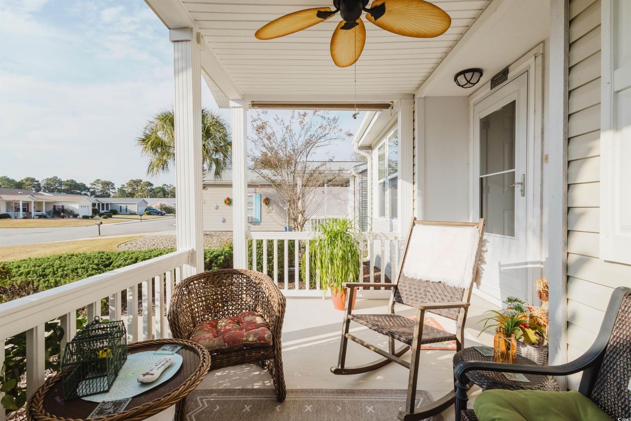 227 Walden Lake Rd. Photo 4