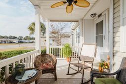 227 Walden Lake Rd. photo 4