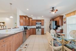 227 Walden Lake Rd. photo 4