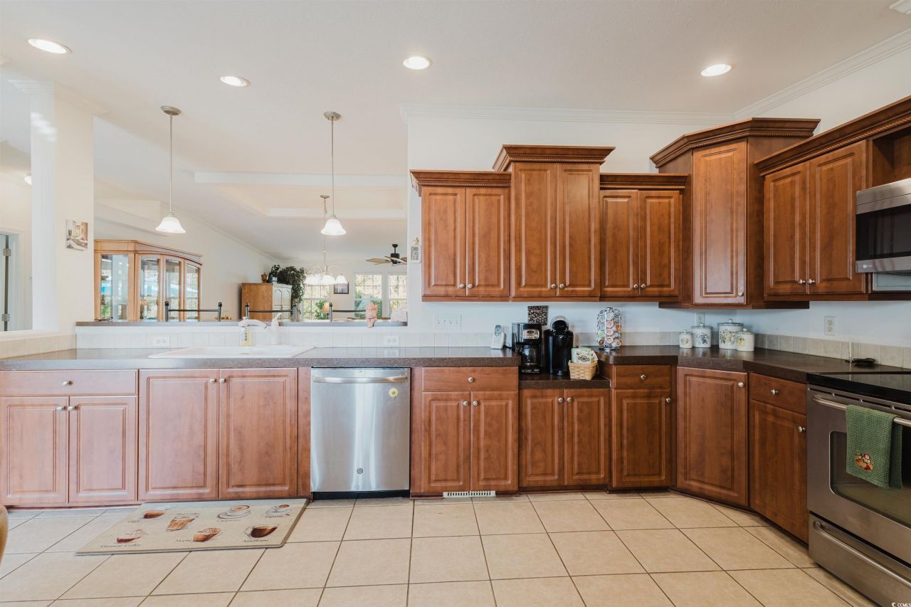 227 Walden Lake Rd. Photo 6