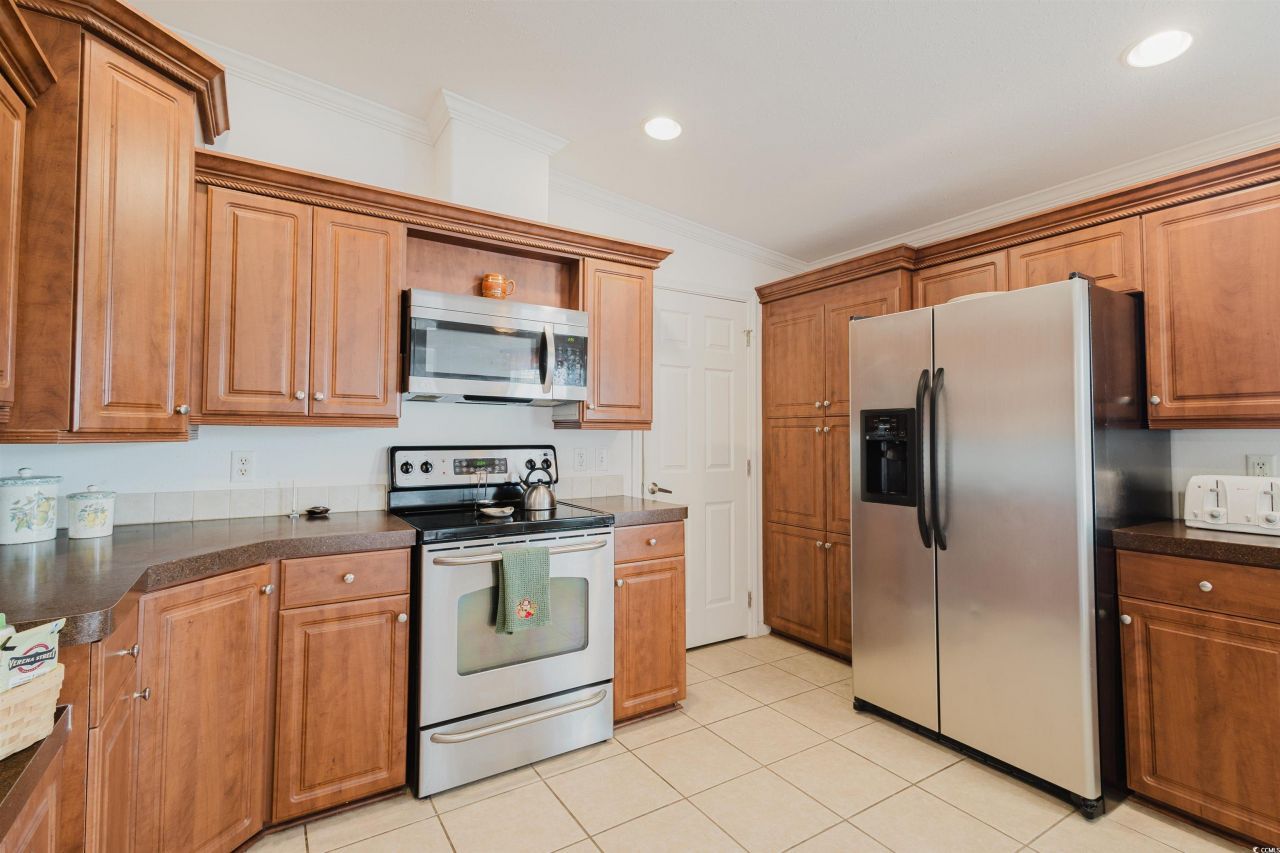 227 Walden Lake Rd. Photo 7