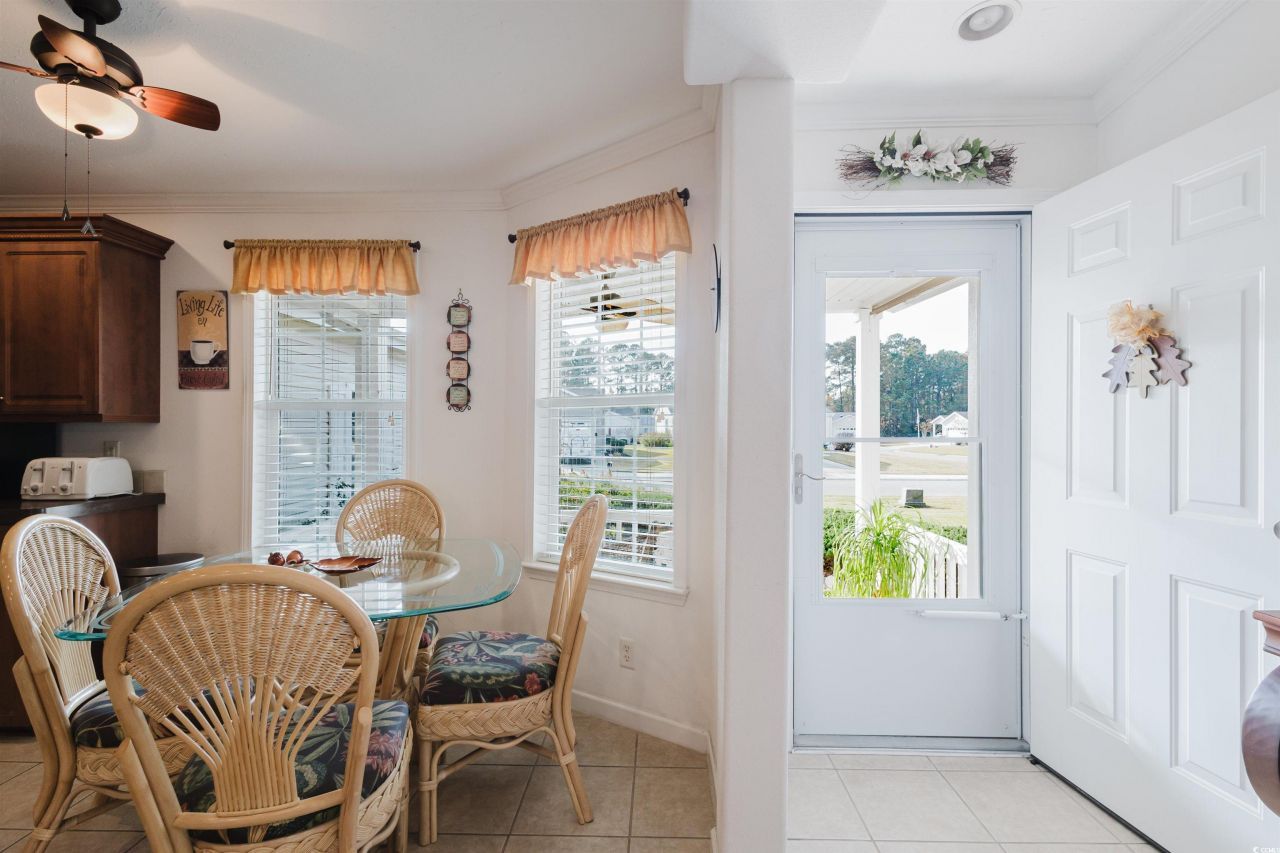 227 Walden Lake Rd. Photo 8