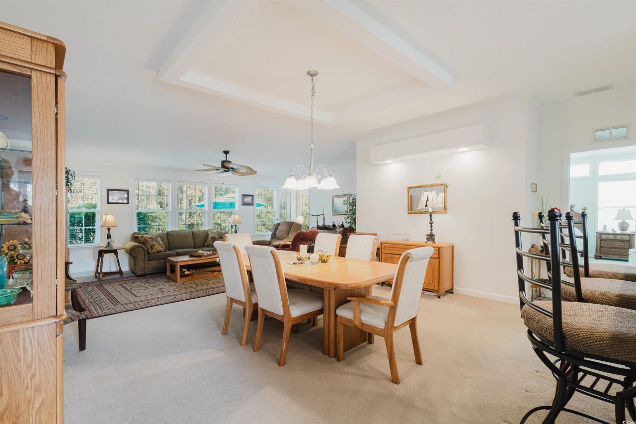 227 Walden Lake Rd. Photo 9