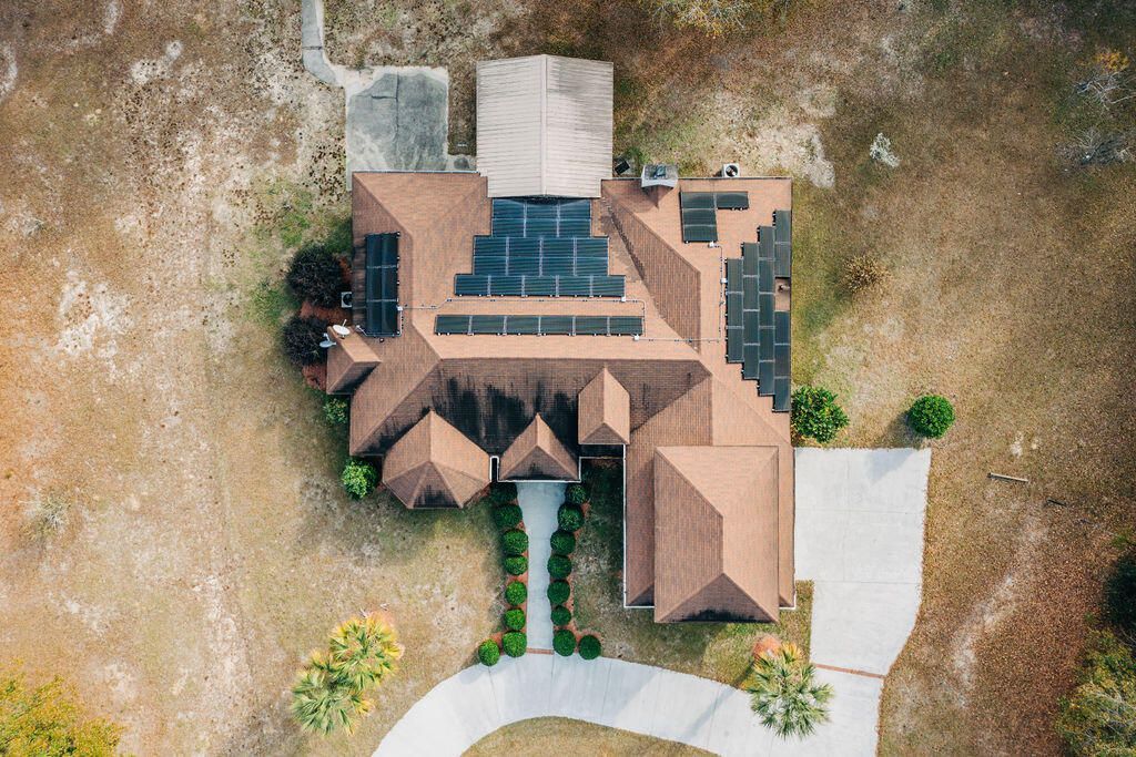 544 Capers Road Photo 10