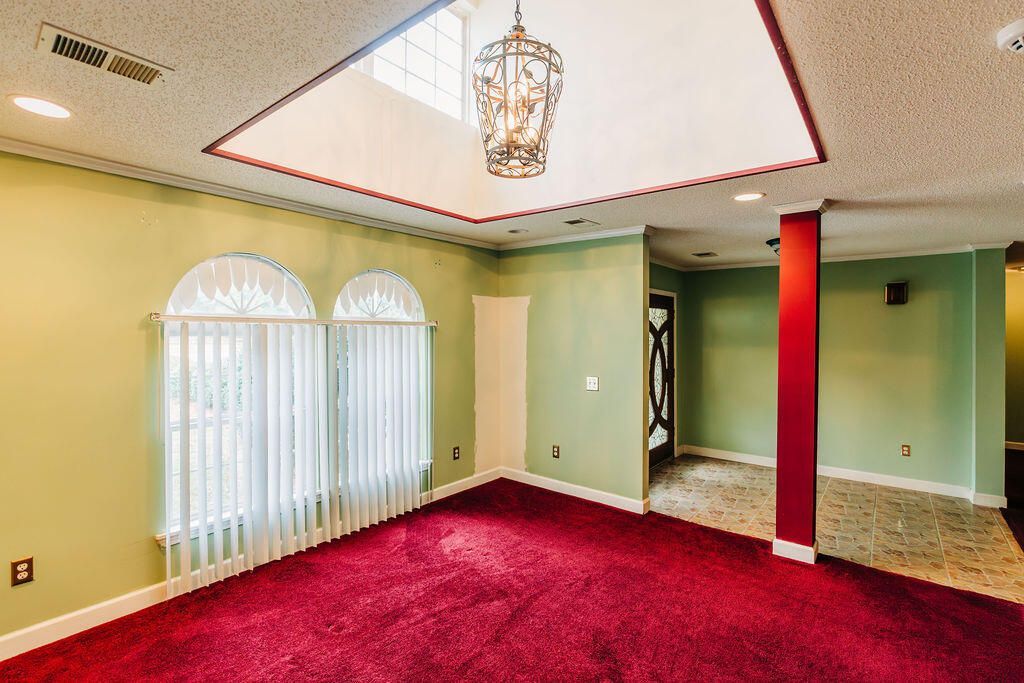 544 Capers Road Photo 15