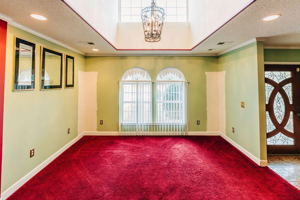 544 Capers Road Photo 16