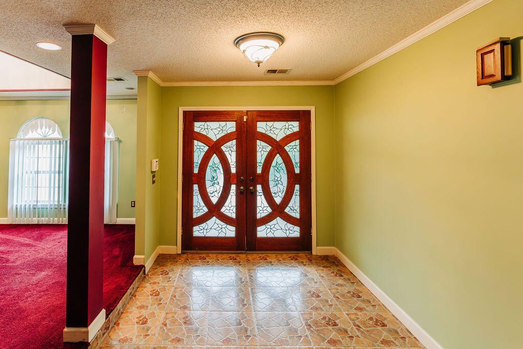 544 Capers Road Photo 17