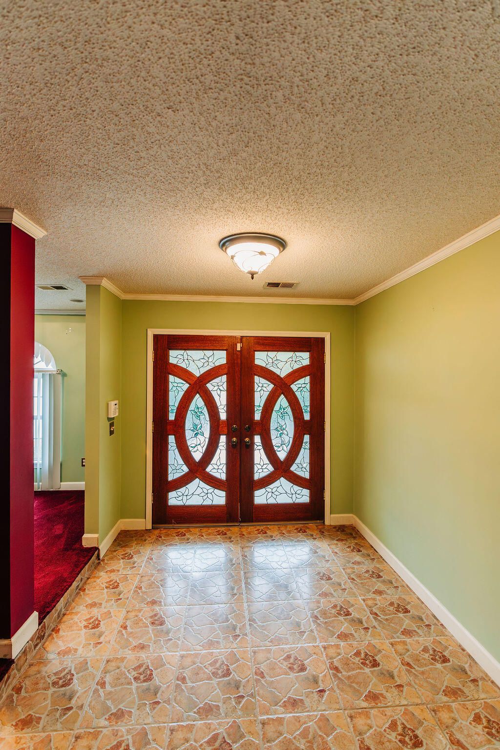 544 Capers Road Photo 18