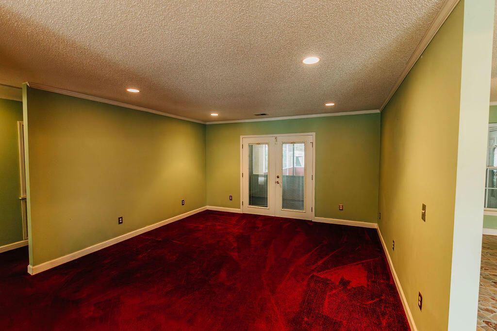 544 Capers Road Photo 19