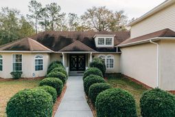 544 Capers Road photo 4