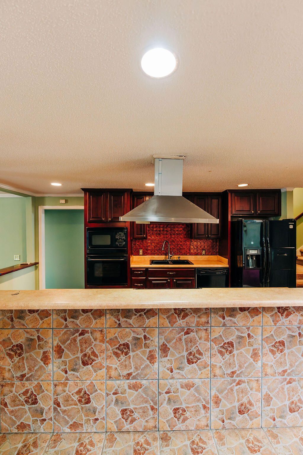 544 Capers Road Photo 21