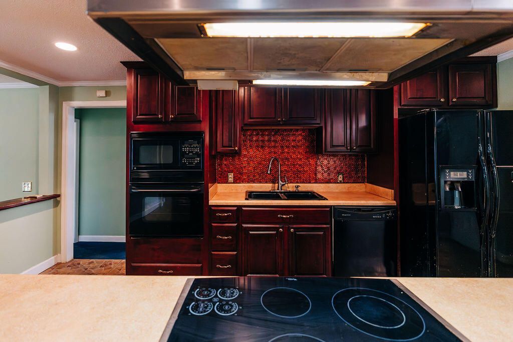 544 Capers Road Photo 22