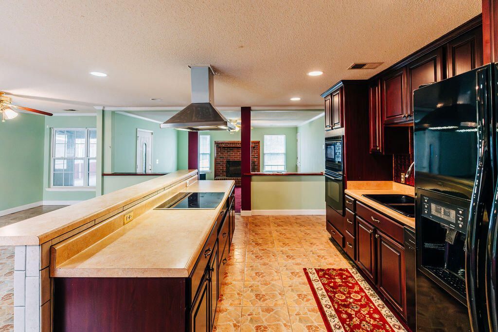 544 Capers Road Photo 23