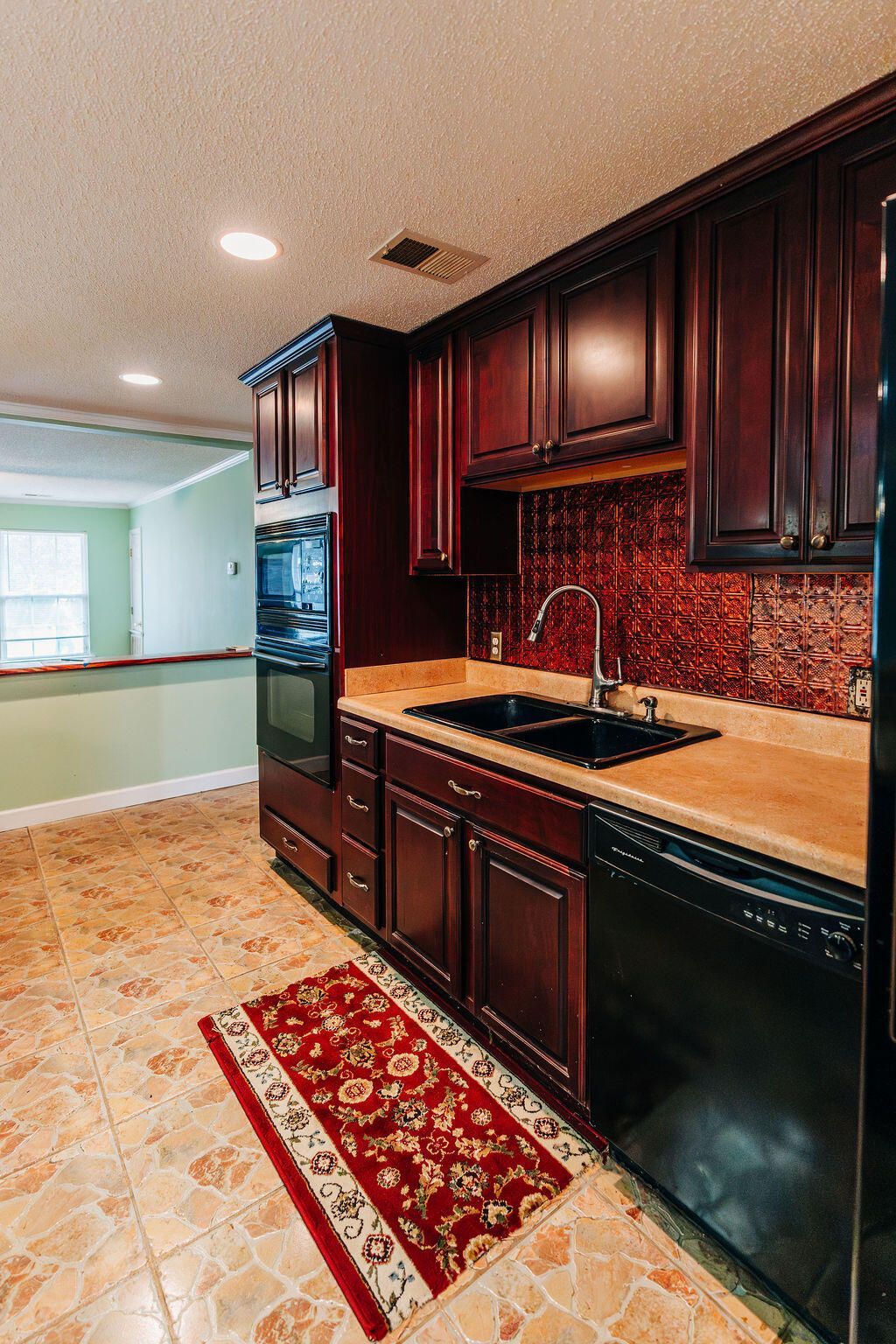 544 Capers Road Photo 24