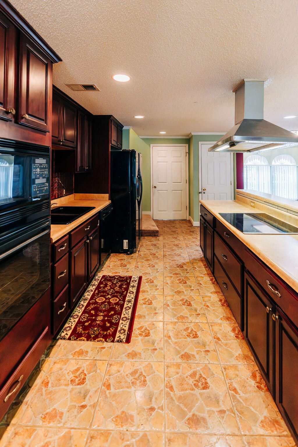 544 Capers Road Photo 25